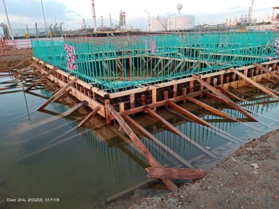 site1 Work